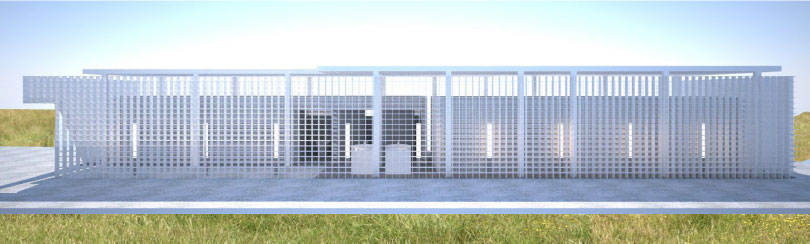 中水管線配置圖