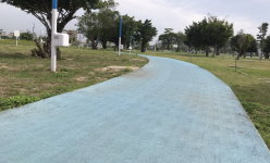 Sports Path