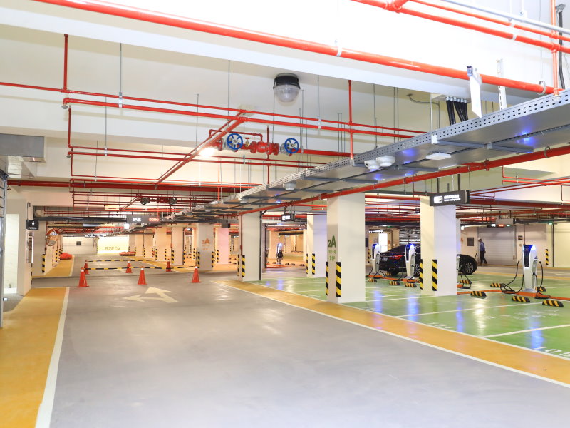 Parking information02