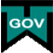 GOV