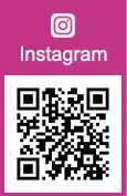 IG QRcode
