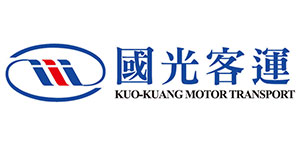 國光客運LOGO