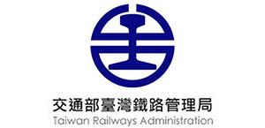 台鐵LOGO