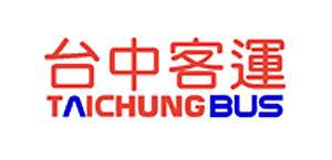 台中客運LOGO