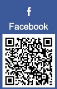 臉書 QRcode