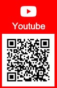 Youtube QRcode